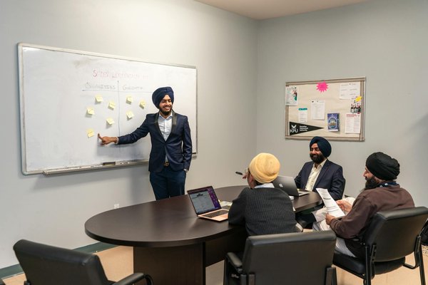 Oseille tv formation : 5 clés pour réussir avec amazon fba