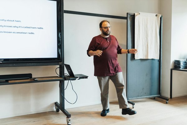 Protéger les services informatiques : comment contrer les cyberattaques efficacement