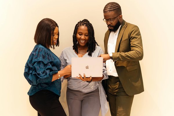 Maximisez vos ventes en ligne grâce au marketing automation innovant