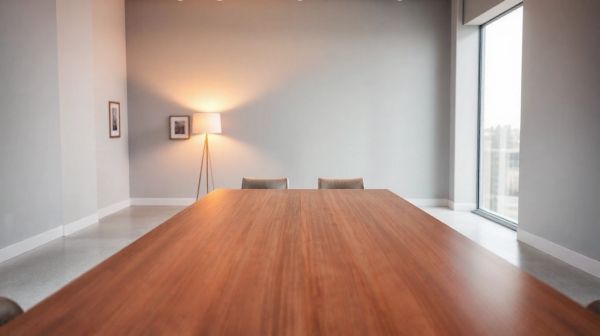 5 raisons de faire appel à un consultant en transformation numérique
