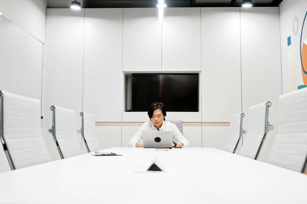 Mise en place comptable pour réussir votre entreprise à marseille