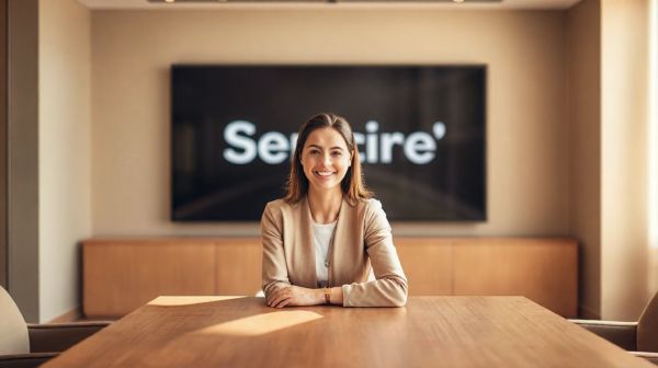 Améliorez la visibilité de votre entreprise grâce à une agence vidéo