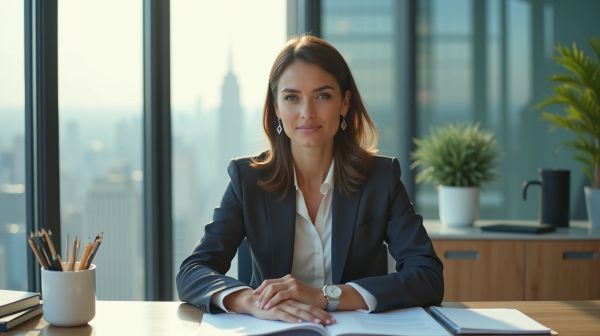 And So Production, la production executive au service des marques