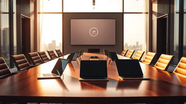 And So Production : l'excellence en production pour les marques