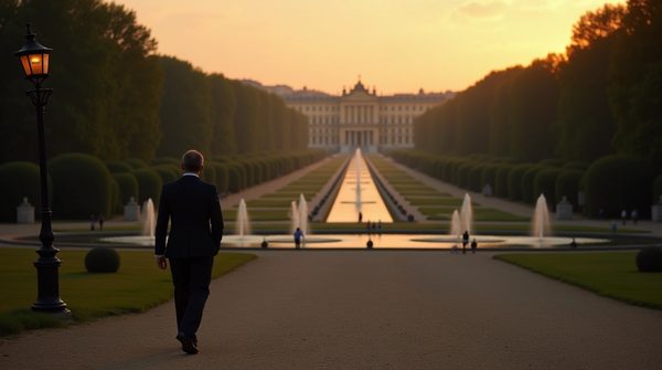 Avocat en licenciement à versailles : optimiser la gestion des litiges de rupture du contrat de travail