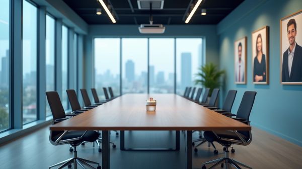 Explorez les opportunités de formation professionnelles à l'AFPI