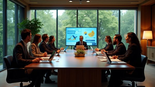 Explorez les opportunités de formation professionnelles à l'AFPI