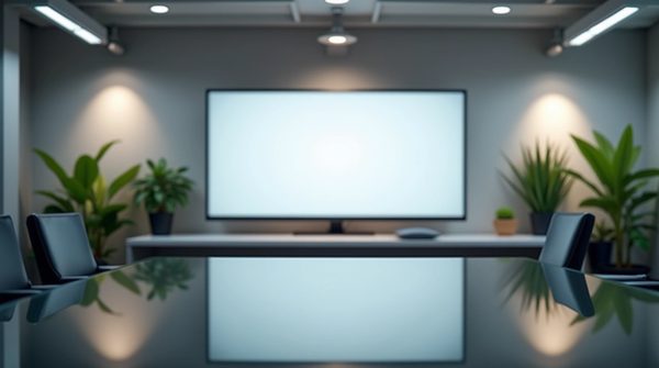 Logiciel ged : transformer la gestion documentaire grâce à la dématérialisation