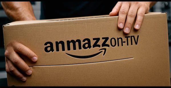 Oseille tv formation : tout savoir sur amazon fba!