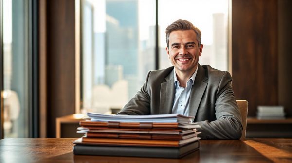 Top 5 raisons de choisir une formation en sage comptabilité