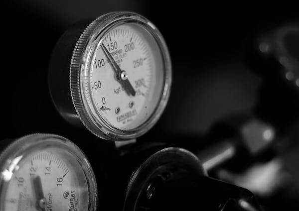 Professionnels de la jauge métrologique : précision et fiabilité