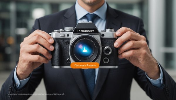 Découvrez comment optimiser votre intranet entreprise