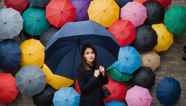 Trouvez le portage salarial idéal adapté à vos besoins