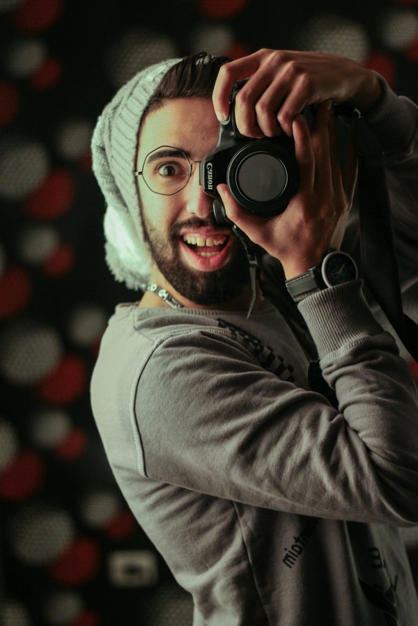 Comment choisir le photographe qui saura immortaliser vos instants ?