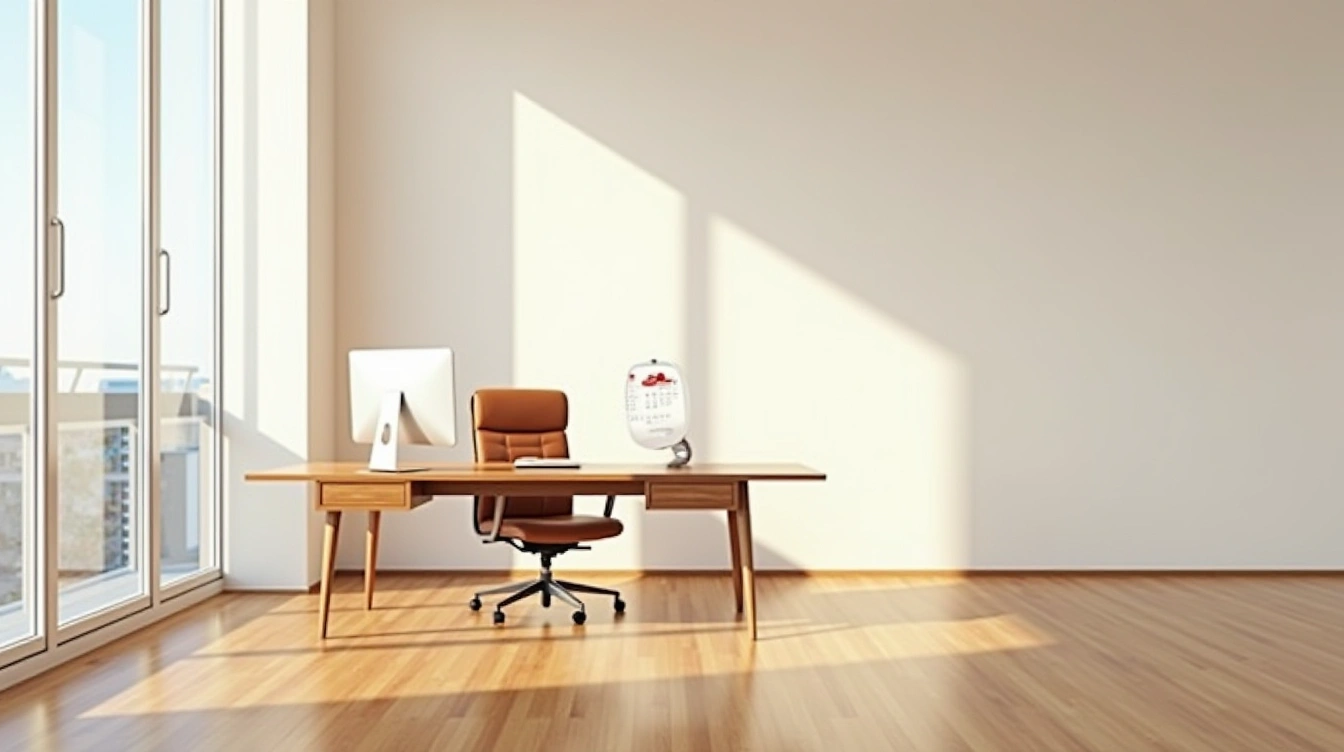 Questions fréquentes sur la comptabilité d'entreprise